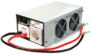 ИС-24-1500 инвертор DC/AC, 24В/220В, 1500Вт