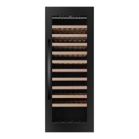 Купить MC Wine W85B