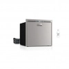 Купить DW 100  BTX