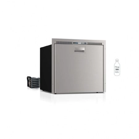 Купить DW 100  BTX