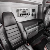 Купить кондиционер Meyvel AC-12BTS2000