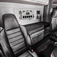 Купить кондиционер Meyvel AC-24BTS2800