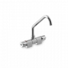 Кран для воды Dometic CRAMER/SMEV AC 537