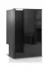 Купить ХVitrifrigo C62i