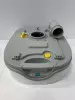Туалет портативный Freucamp Portable Toilet 3J-W5002-S