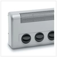Купить кондиционер Vitrifrigo RW3000