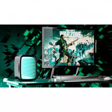 Купить Meyvel MD-04C3B-RGB