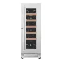 Купить MC Wine W20SS