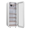 Купить Meyvel MD105-White