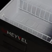 Купить автохолодильник Meyvel AF-CB30