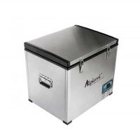 Купить автохолодильник Alpicool BD45