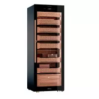 Купить Meyvel MC-272BK (PRO)