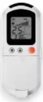 Купить кондиционер SANJO KCRD2200-U