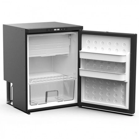 Купить Alpicool CR65X