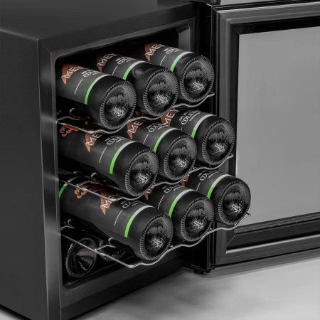 Купить Meyvel MV12-TB1