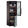 IP Industrie C 601 CF