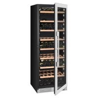 Купить MC Wine W180S