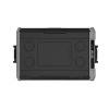 Купить Alpicool TW55