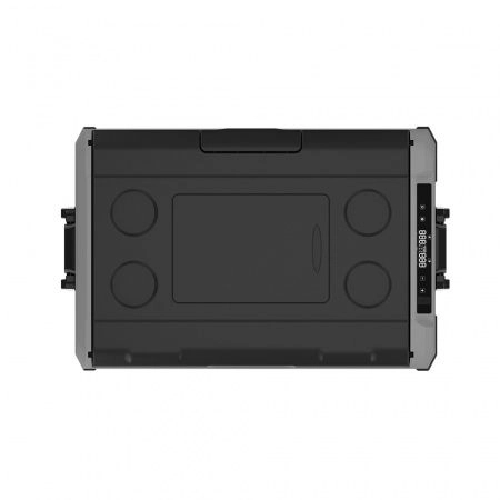Купить Alpicool TW55