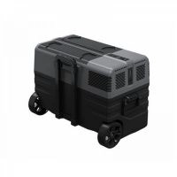 Купить автохолодильник Alpicool NX52