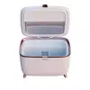 Купить Meyvel MB-09C3W
