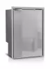 Купить Vitrifrigo SLIM 150