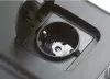 Инвертор Dometic SinePower DSP 212, чистый синус
