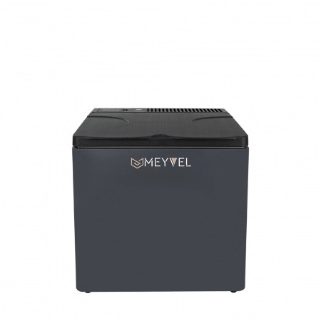 Купить Meyvel AF-50GM