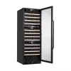 Купить Libhof SOT-152 black