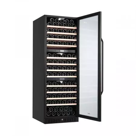 Купить Libhof SOT-152 black