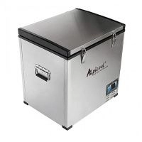 Купить автохолодильник Alpicool BD75