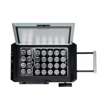 Купить автохолодильник Meyvel AF-PRO41
