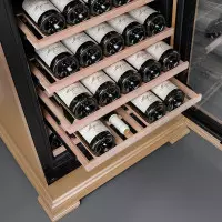 Купить Meyvel MV99PRO-KBT2 (Натуральный бук)