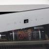 Купить отдельностоящий винный шкаф Meyvel MV34-KWF1