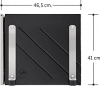 Бензиновый генератор Telair TIG3000B