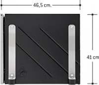 Дизельный генератор Telair TIG3000D