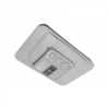 Купить кондиционер Indel B SLEEPING WELL OBLO AIRCON 24 V