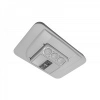 Купить кондиционер Indel B SLEEPING WELL OBLO AIRCON 24 V