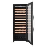 Купить MC Wine W85S