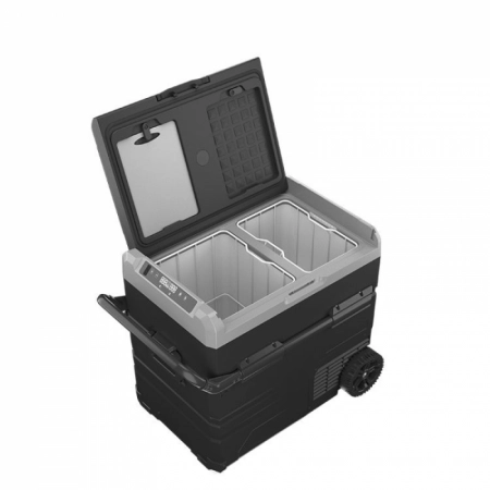 Купить Alpicool ETWW45