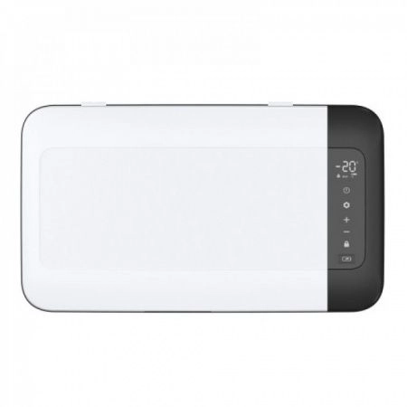 Купить Alpicool K25
