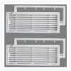 Купить Vitrifrigo VTR 5075 DG