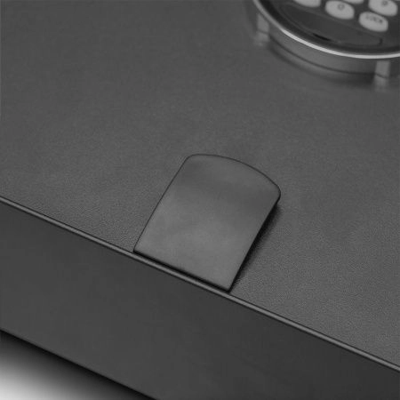 Meyvel SF4-400-125-Top