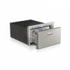 DW 35  RFX