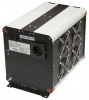СибВольт 4024 инвертор DC/AC, 24В/220В, 4000Вт
