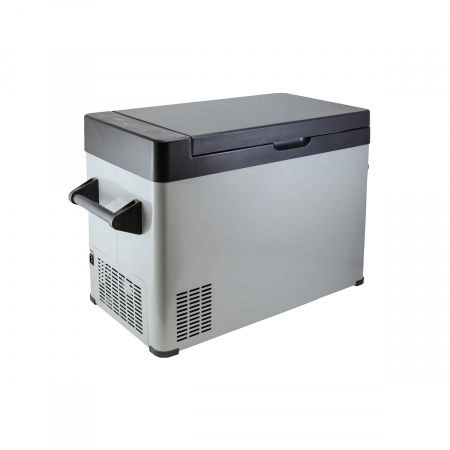 Купить LIBHOF Q-55