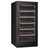 Купить MC Wine 120B