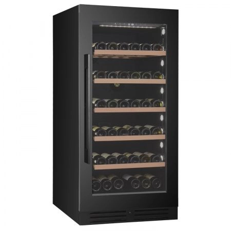 Купить MC Wine 120B