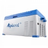 Купить Alpicool ABS-25