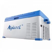 Купить автохолодильник Alpicool ABS-25